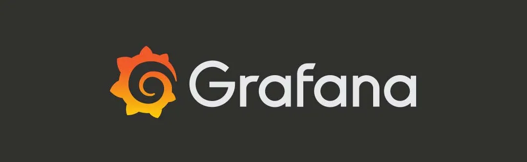 grafana